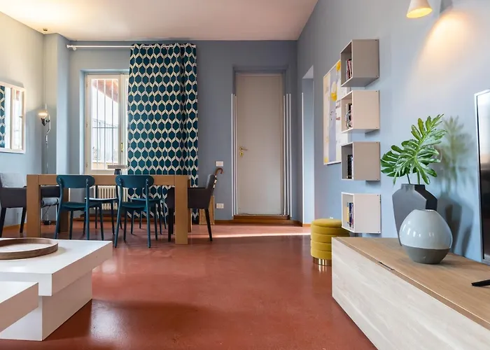 Navona 49 Luxury Suites&apartment Rome