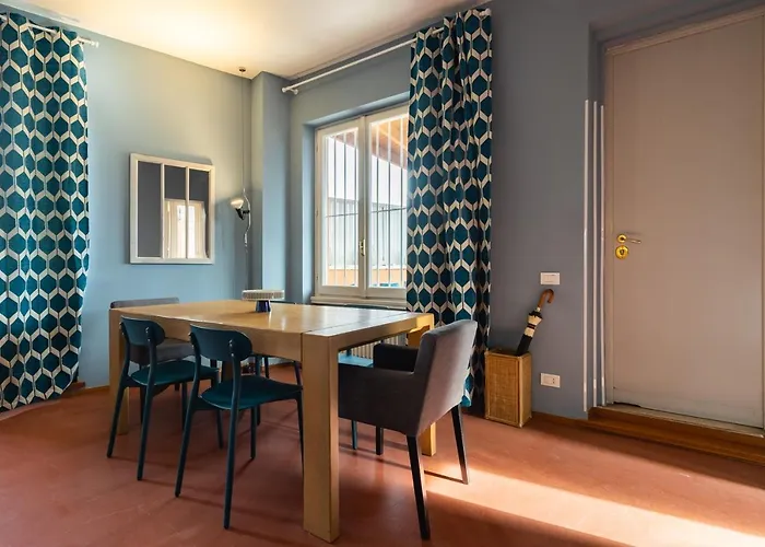 Navona 49 Luxury Suites&apartment Guest house Rome