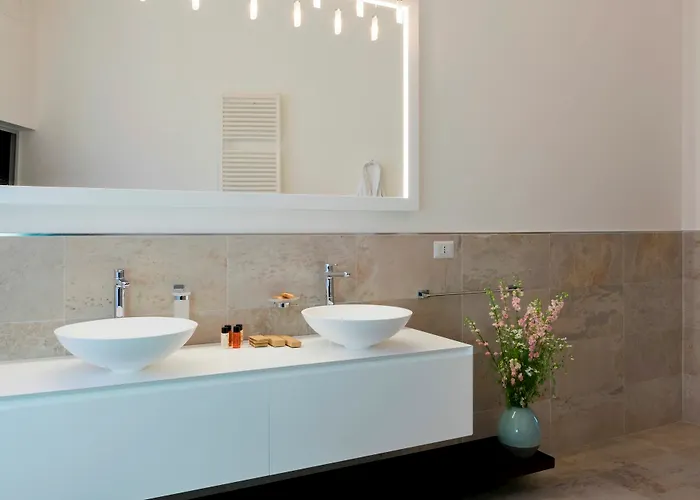 Navona 49 Luxury Suites&apartment Rome