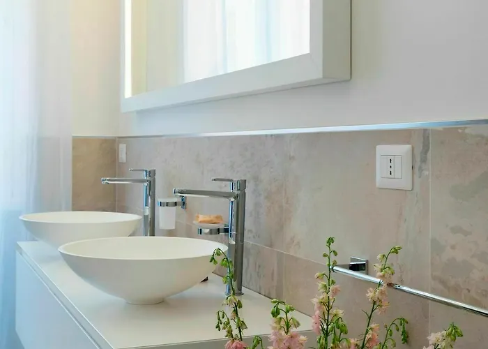 Navona 49 Luxury Suites&apartment Rome